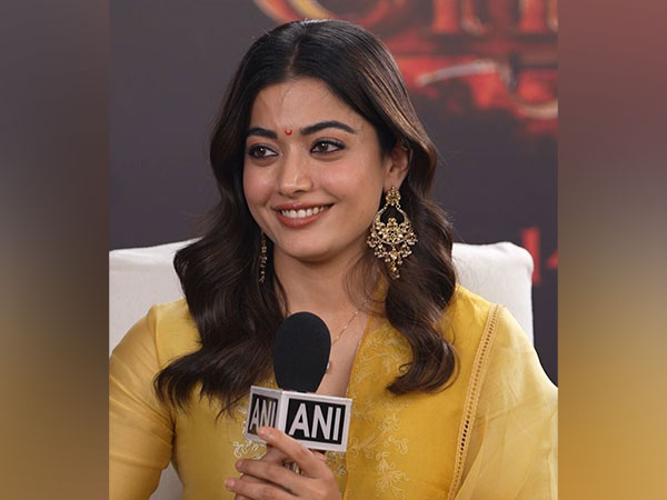 LokMarg's tweet card. The rising misuse of Artificial Intelligence to morph and generate fake and explicit images of film personalities has sparked growing concerns across the Indian entertainment industry.