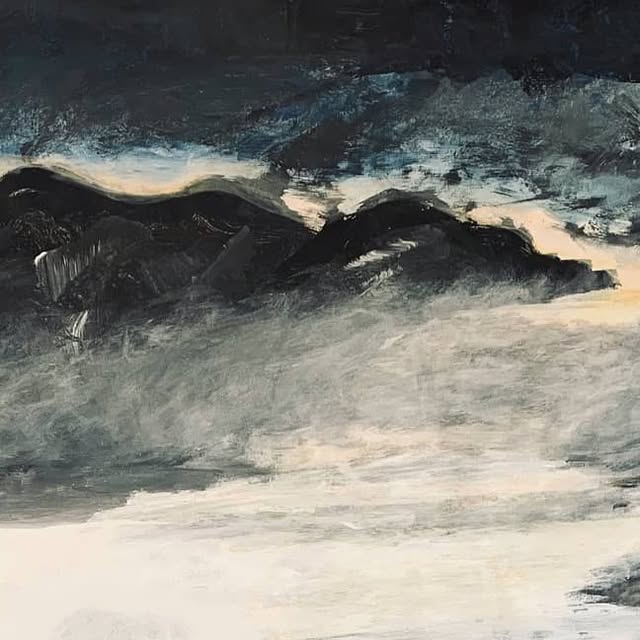 ArtDesignGroup3's tweet card. Art & Design group (@artetdesigngroup) • Instagram photos and videos