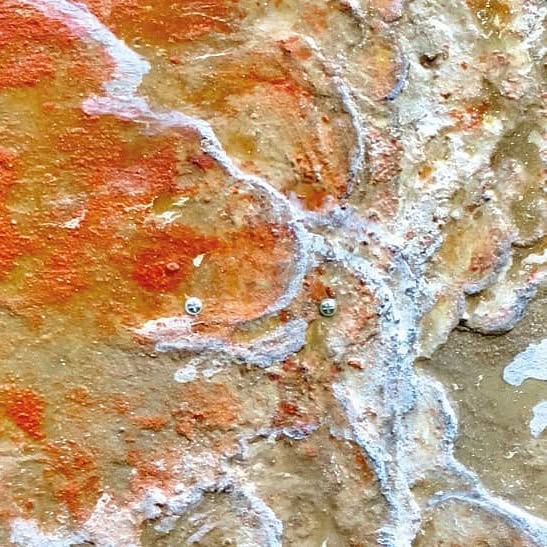 ArtDesignGroup3's tweet card. Art & Design group (@artetdesigngroup) • Instagram photos and videos