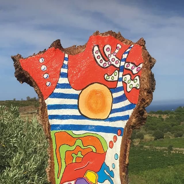 ArtDesignGroup3's tweet card. Art & Design group (@artetdesigngroup) • Instagram photos and videos