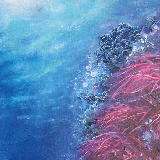 ArtDesignGroup3's tweet card. Art & Design group (@artetdesigngroup) • Instagram photos and videos