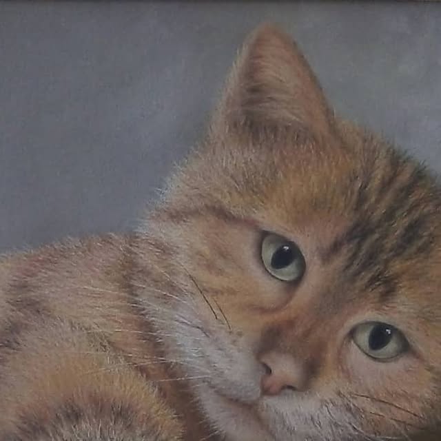 ArtDesignGroup3's tweet card. Art & Design group (@artetdesigngroup) • Instagram photos and videos