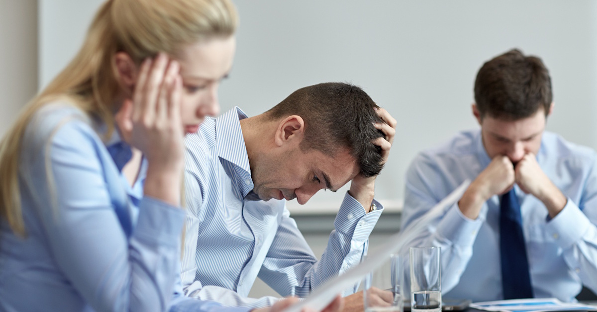 techtarget_itm's tweet card. IT関連のニュースや技術を追い続けている訳ではない経営層に、最新のIT関連情報の説明を求められたら——。今回は、Windows 11への移行を事例に、困った時にすぐ使える説明用スクリプトを紹介する。