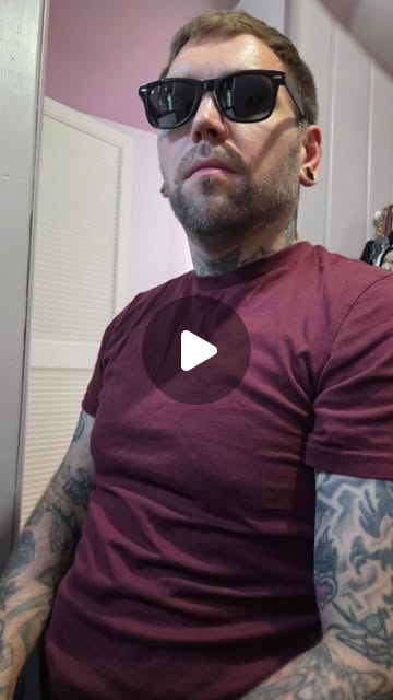 dan__brummitt's tweet card. DANIEL BRUMMITT (@dan__brummitt) • Instagram reel