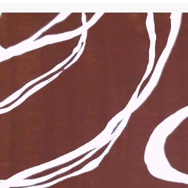 Dee_Sayz's tweet card. Deepali🧿 (@deestudioss) • Instagram photo