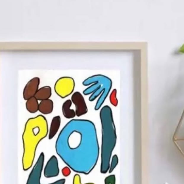 Dee_Sayz's tweet card. Deepali🧿 (@deestudioss) • Instagram photo