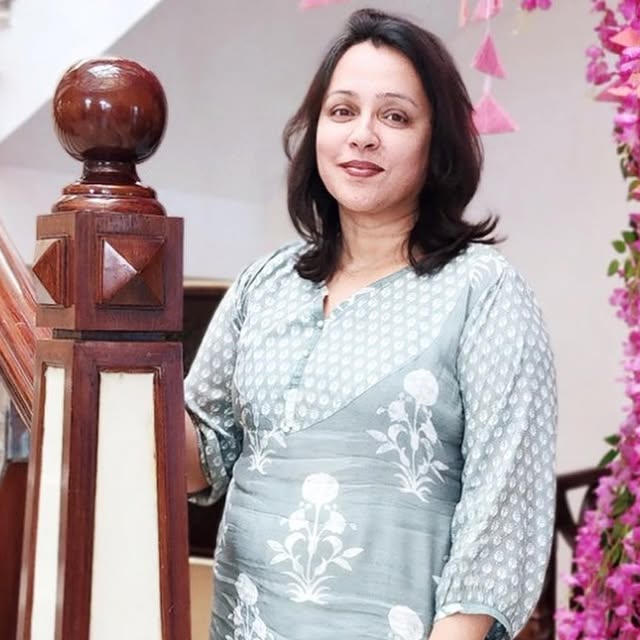 Dee_Sayz's tweet card. Deepali🧿 (@dee_sayz) • Instagram photos and videos