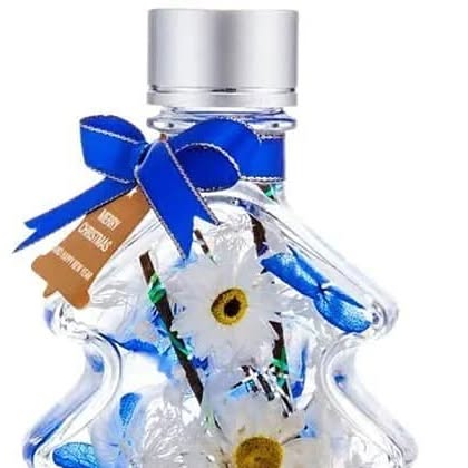 SpringCountryH's tweet card. スプリングカントリーハウス/フラワーギフト/ハーバリウム/ティーフォーワン (@springcountryh) • Instagram photo