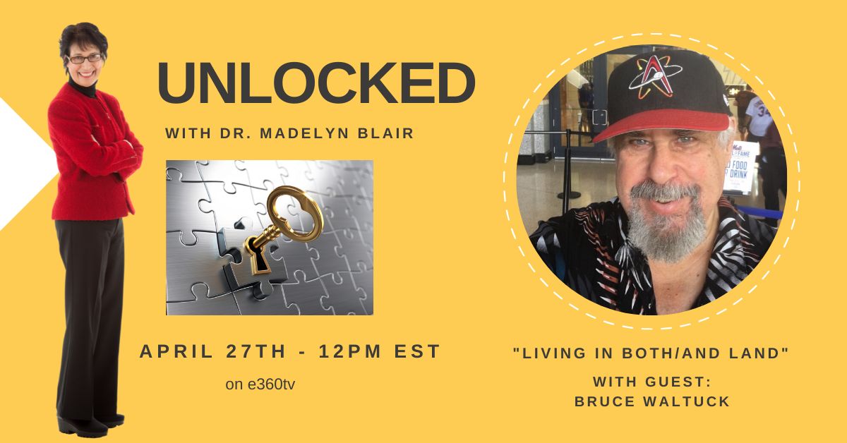 complexified's tweet card. Whether we know it or not… Whether we like it or not… We are constantly immersed in situations that simultaneously have BOTH technical or complicated challenges readily solvable by experts, AND...