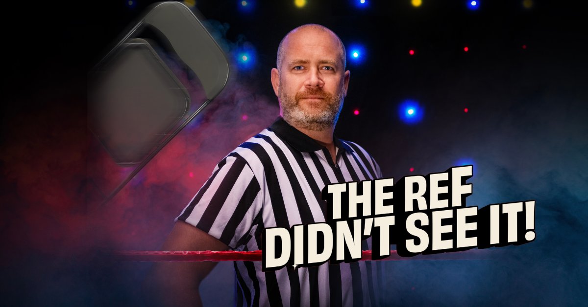 KayfabeNews's tweet card. A documentary celebrating pro wrestling's unsung heroes in zebra shirts.