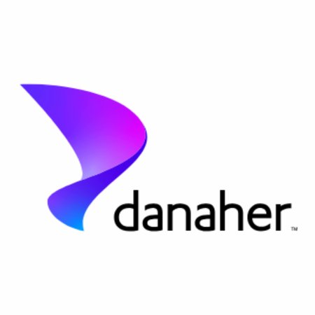 jobformore's tweet card. Apply for Danaher Off Campus Drive 2025! Hiring Software Engineer job in Bangalore for BE/BTech 1 year. Join now