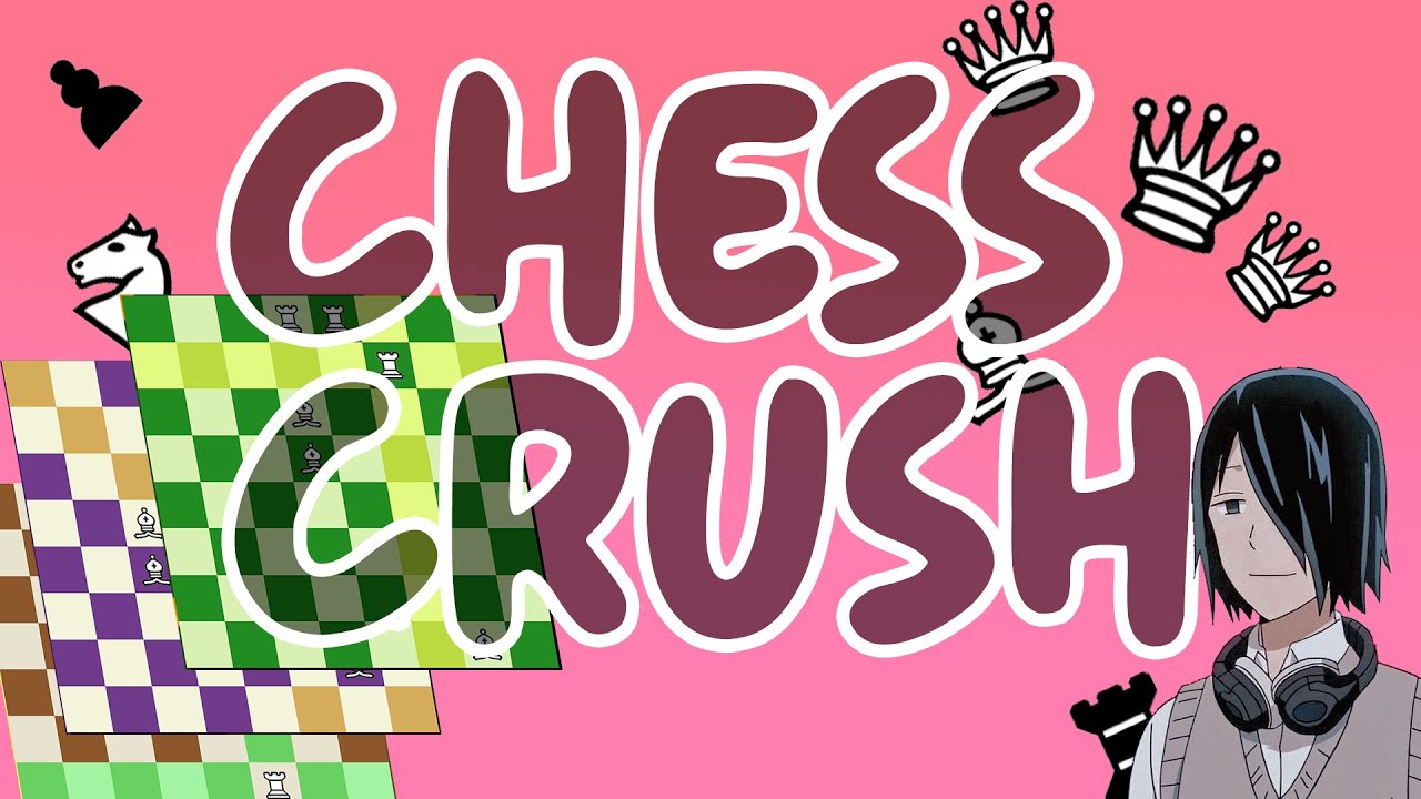 BAM_dev69's tweet card. I Won India’s Biggest Game Jam! | BYOG