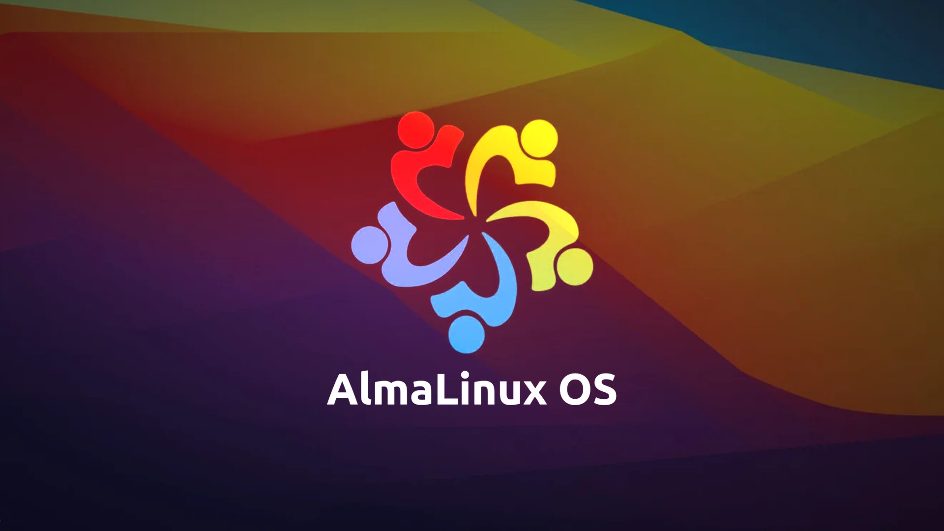 TudoCelular's tweet card. Nova versão do AlmaLinux OS traz paridade com lançamento mais recente da Red Hat; confira os detalhes!