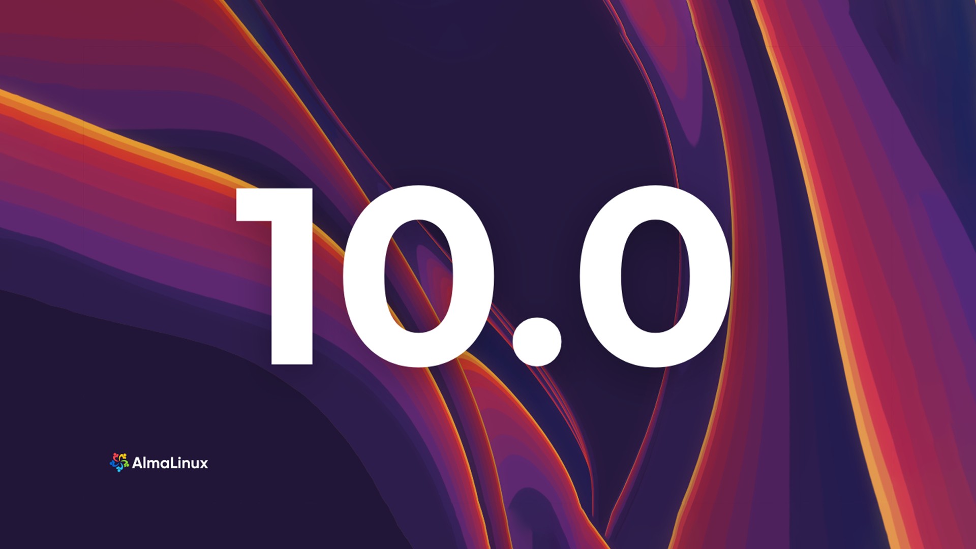 TudoCelular's tweet card. Mas já? AlmaLinux 10 Purple Lion é lançado como alternativa gratuita a Red Hat Enterprise Linux 10.