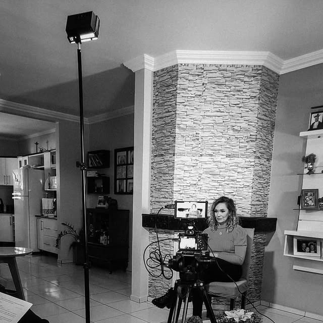 marcielludwig's tweet card. MDL Filmes (@mdlfilmes) • Instagram photos and videos