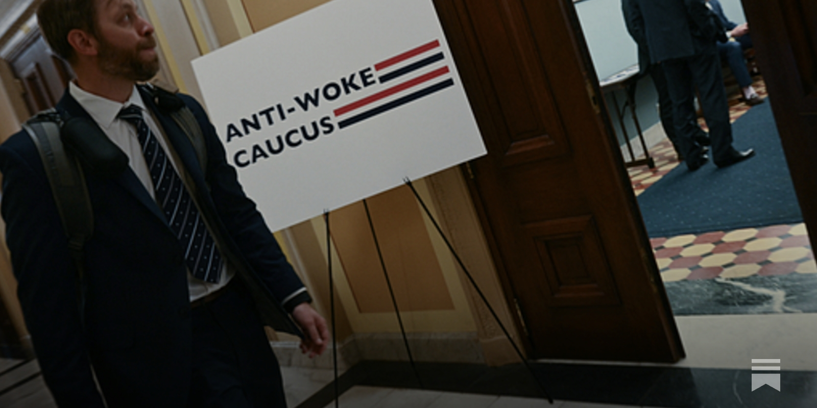 mattyglesias's tweet card. Immigration is good for America, and America is good.