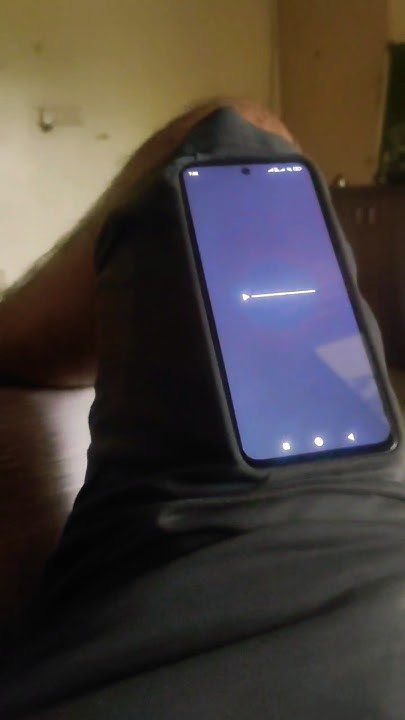 MayurPr54558684's tweet card. Technologia Fails Compilation 🤣📱 #shorts