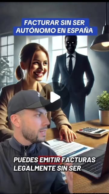 OhCarolOhCarol's tweet card. David Krypto (@cryptofiscal_) • Instagram reel