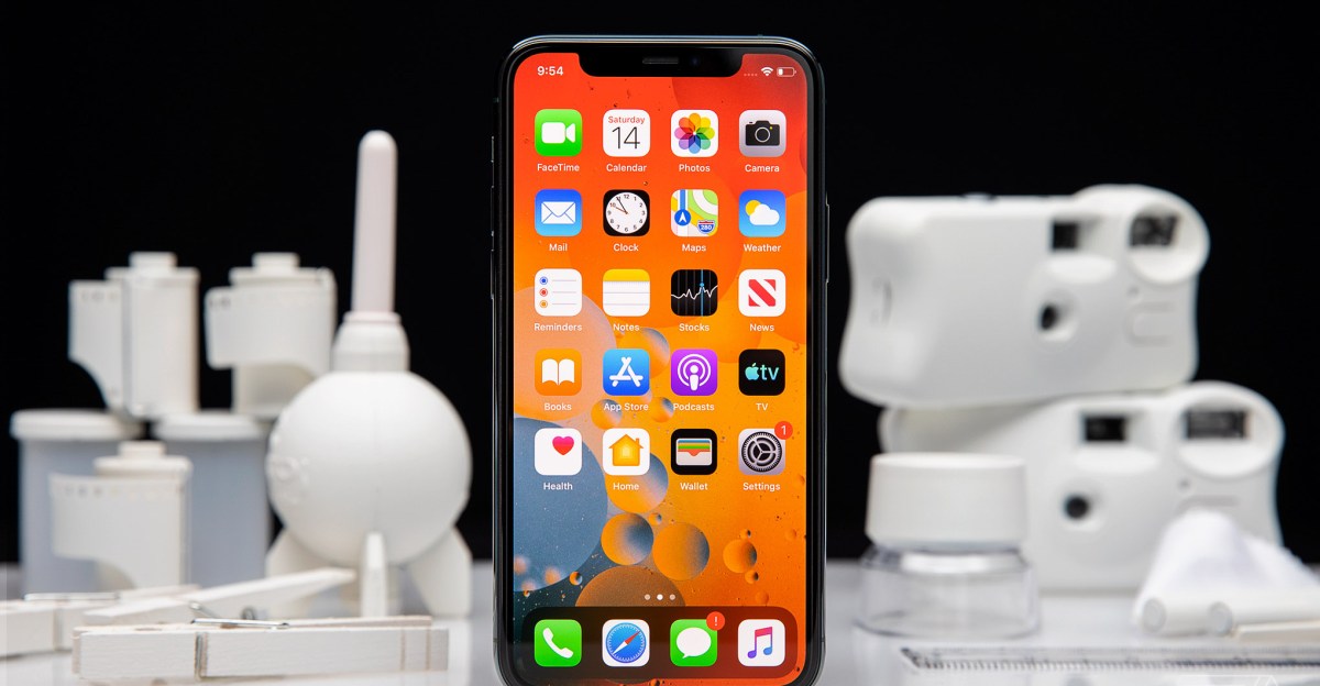 ComputerHelpUSA's tweet card. At this point, we might know nearly everything about them.