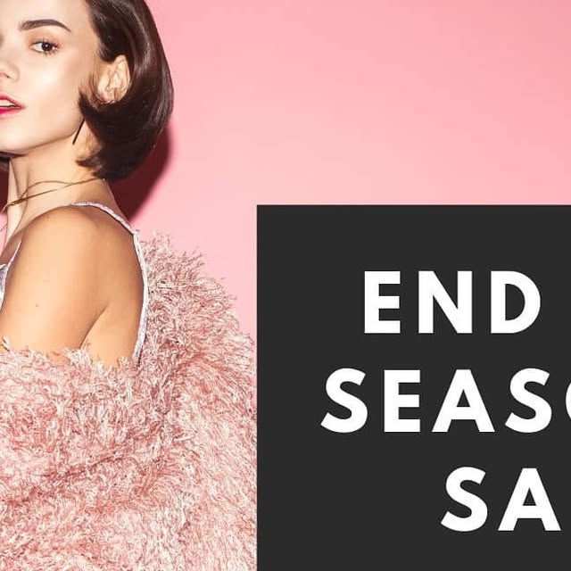 ALaModaApparel's tweet card. A La Moda (@a_la_moda_newyork) • Instagram photo