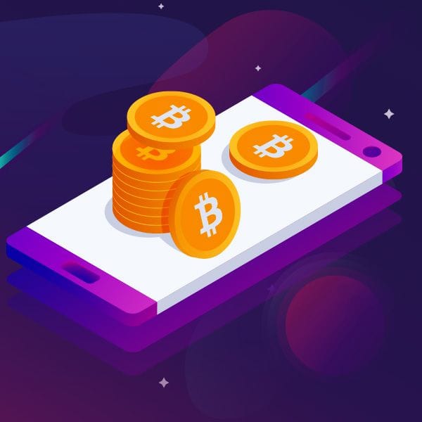 Moskoh01's tweet card. Tackle the fundamental questions of Web3 & prove your expertise!: Discover Web3 Exam: Starter