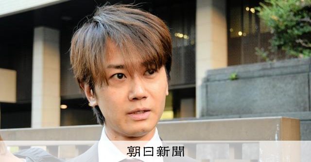 1is2manyAction's tweet card. 　旧ジャニーズ事務所（SMILE―UP.（スマイルアップ））の創業者、故ジャニー喜多川氏の性加害問題をめぐり、スマイル社からマネジメント業務などを引き継いだ新会社のSTARTO　ENTERTAINME…