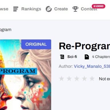 _vickymanalo's tweet card. Vicky Manalo 🎁PERKS$ (@manalo.vicky) • Instagram photo