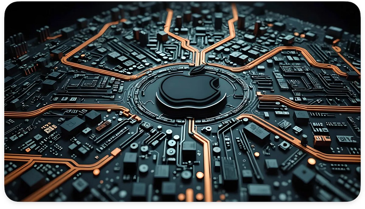 karmaz95's tweet card. Introduction to Exception Handling and Syscalls on macOS