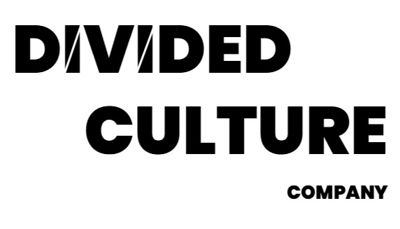 DividedCulture_'s tweet card. Established in 2021, Divided Culture Co. are a multi-award-winning theatre and film production company based in Manchester, UK.