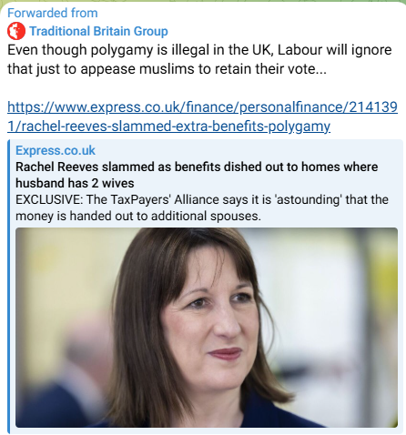 adelphi's tweet card. Rognvald Bjarne on Gab: ''