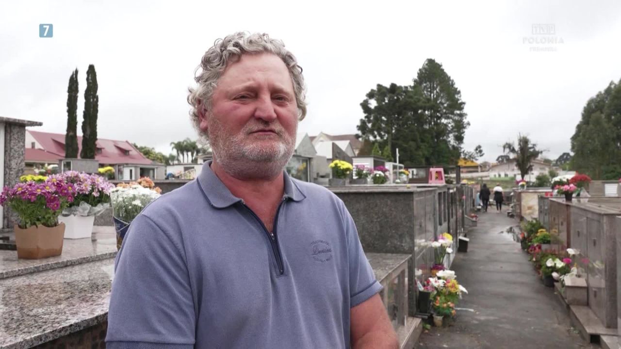 Polska's tweet card. odc. 186 - Olá Polônia