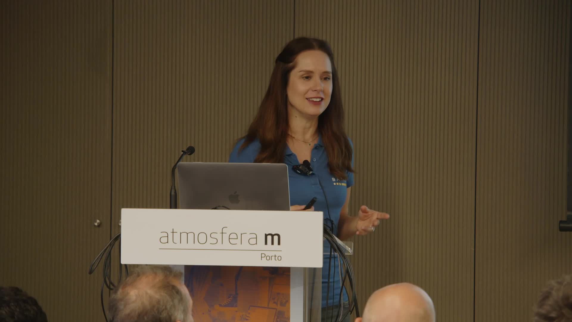 KatieKeithBarn2's tweet card. What Top Ecommerce Stores Get Right (and How You Can Too)