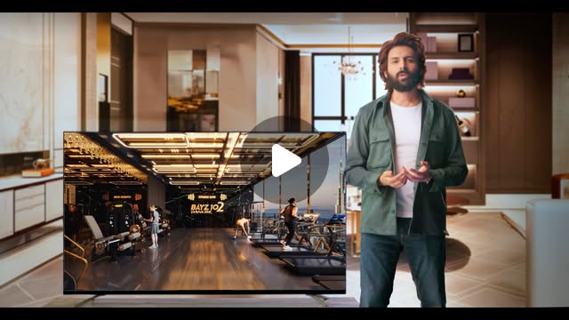 SirfRoop's tweet card. Working i films (@workingifilms) • Instagram reel