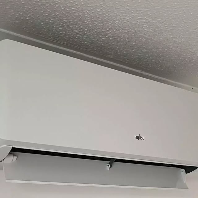 air_jcs's tweet card. JCS Air Conditioning Services (@jcsairconditioningservices) • Instagram photos and videos