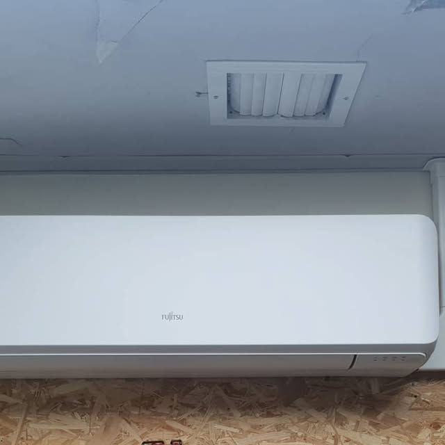 air_jcs's tweet card. JCS Air Conditioning Services (@jcsairconditioningservices) • Instagram photos and videos