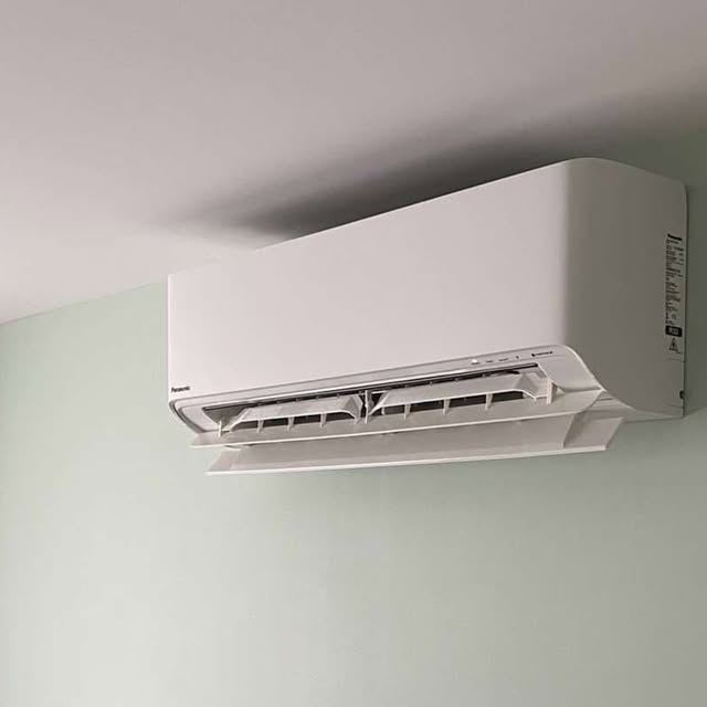 air_jcs's tweet card. JCS Air Conditioning Services (@jcsairconditioningservices) • Instagram photos and videos