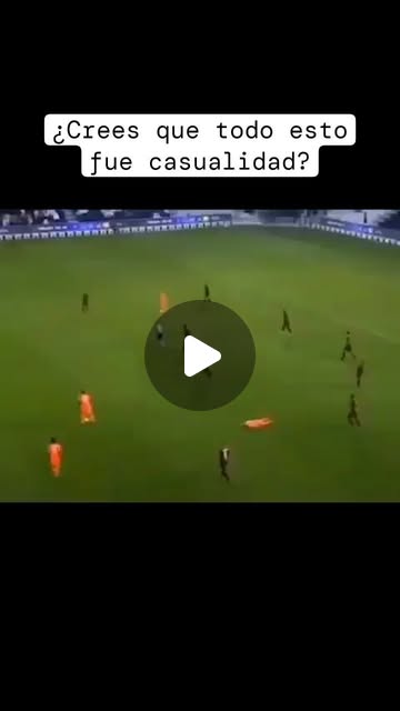 HolaRadioOk's tweet card. Ed Mor Zamo (@ed.zamo) • Instagram reel