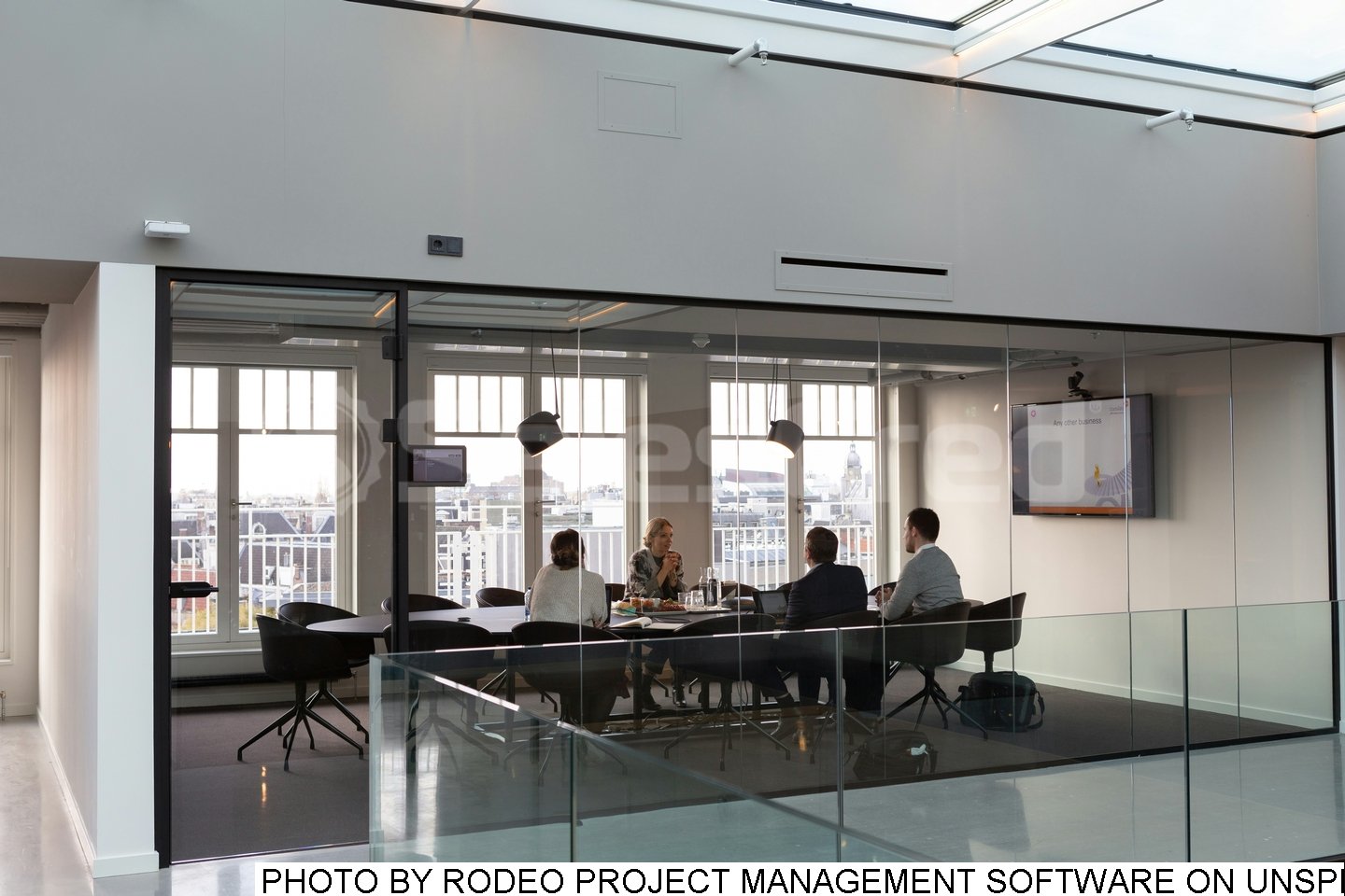 SalesFuel's tweet card. As time goes by, smart sellers revisit and refresh their sales strategy. Like many other aspects of sales, strategies should evolve along with buyers, technology and other factors impacting the...