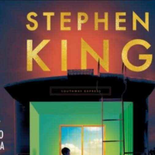 MuscleHyp's tweet card. Marie Galloway Daley (@books.dogs.shoes.jesus.vegan) • Instagram photo