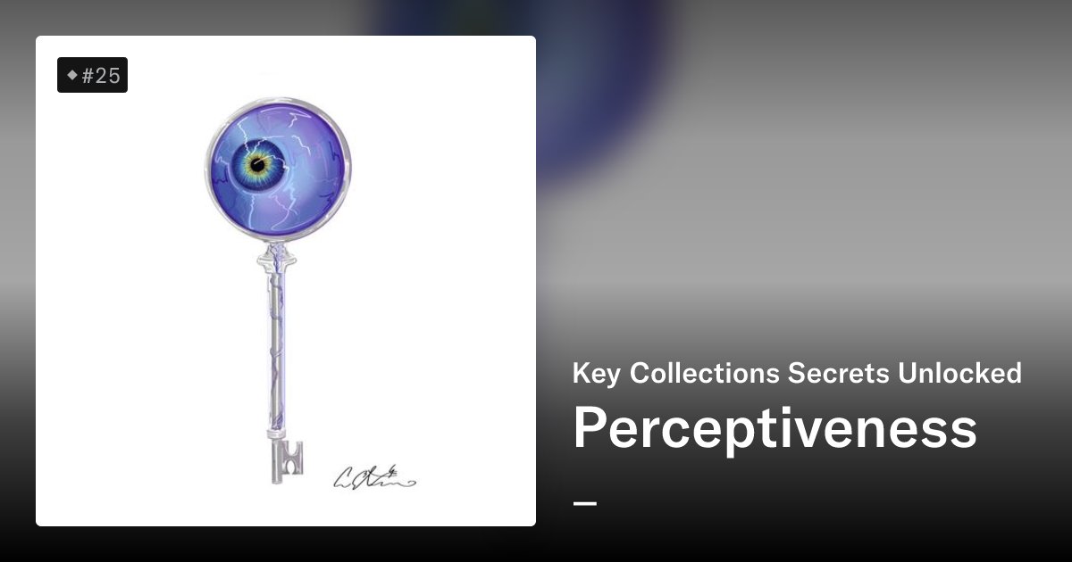 gigi78033888's tweet card. Dive into the mysterious world of “Key Collections: Secrets Unlocked,” where each key holds a unique story and opens the door to new realms. This collection features meticulously crafted keys, each...