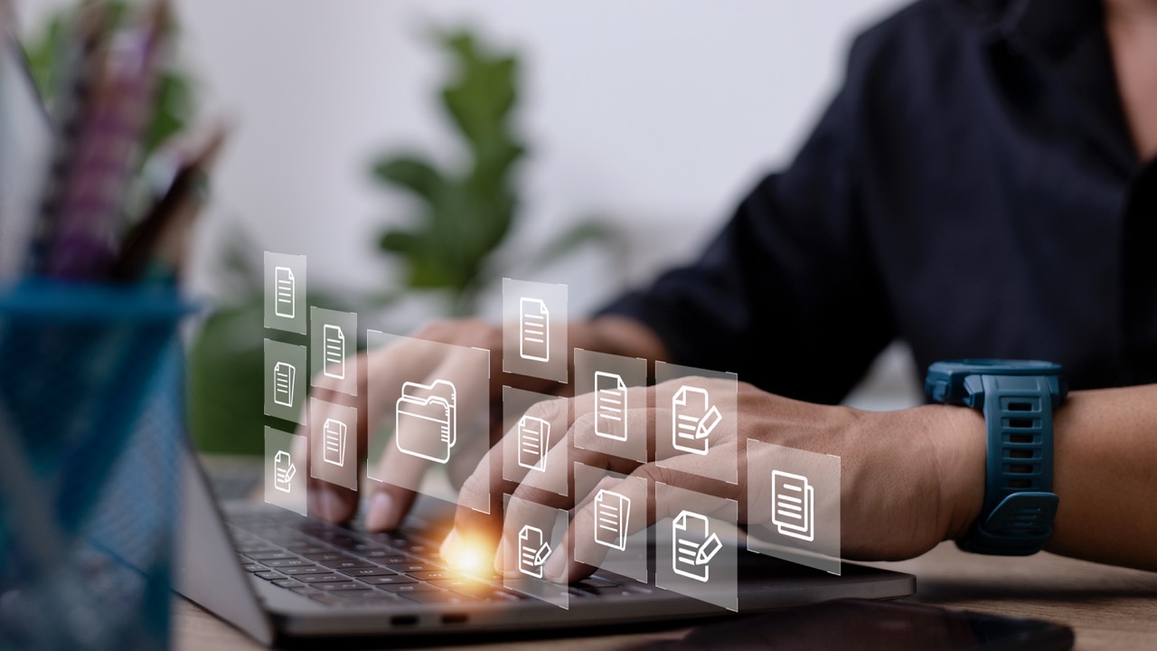 paperworkbpmtr's tweet card. Günümüzde SAP kullanan firmalar, kurumsal kaynak planlama (ERP) süreçlerini daha etkin ve verimli hale getirmek için farklı çözümler aramaktadır. SAP'nin