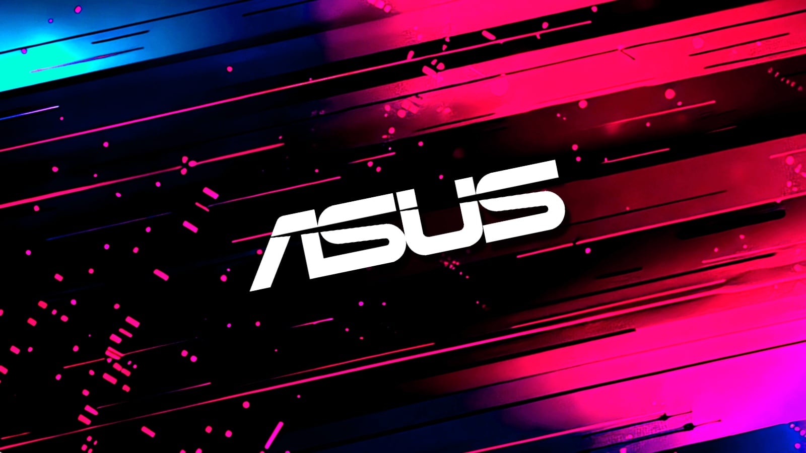 xcybersecnews's tweet card. ASUS has released new firmware to patch nine security vulnerabilities, including a critical authentication bypass flaw in routers with AiCloud enabled.
