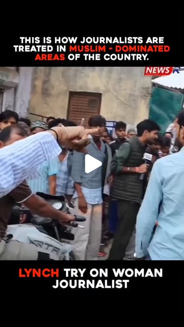 Jaidipta's tweet card. The Verified Source🇮🇳 (@the_verifiedsource) • Instagram reel