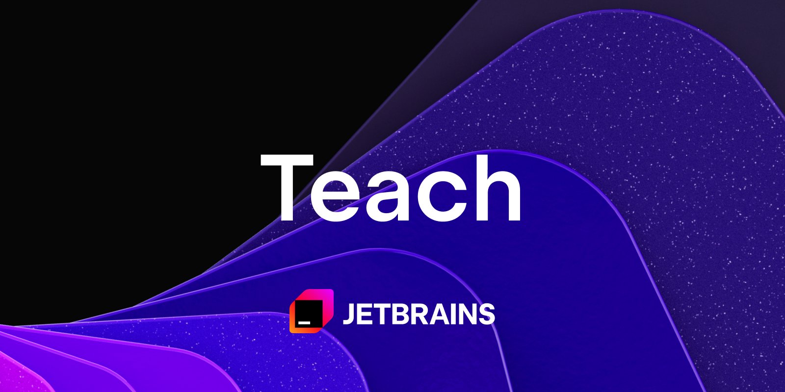 kotlin's tweet card. Kotlin Programming Language