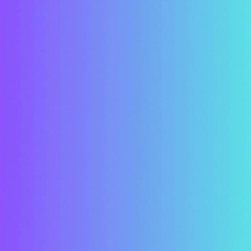 FortuneRonin's tweet card. Check out the Fortune Ronin community on Discord - hang out with 2718 other members and enjoy free voice and text chat.