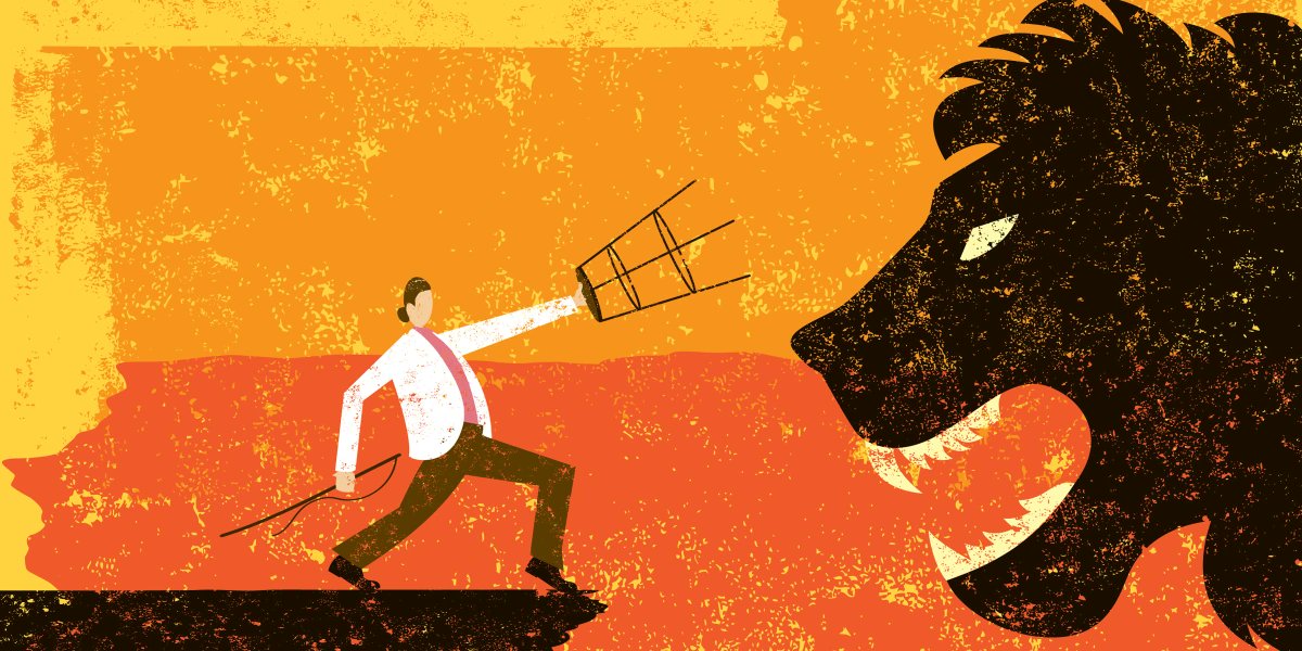 doximity's tweet card. Medical school and residency teach us how to be masters in the art of medicine. We master decisions in high-stakes situations, hone technical skill...