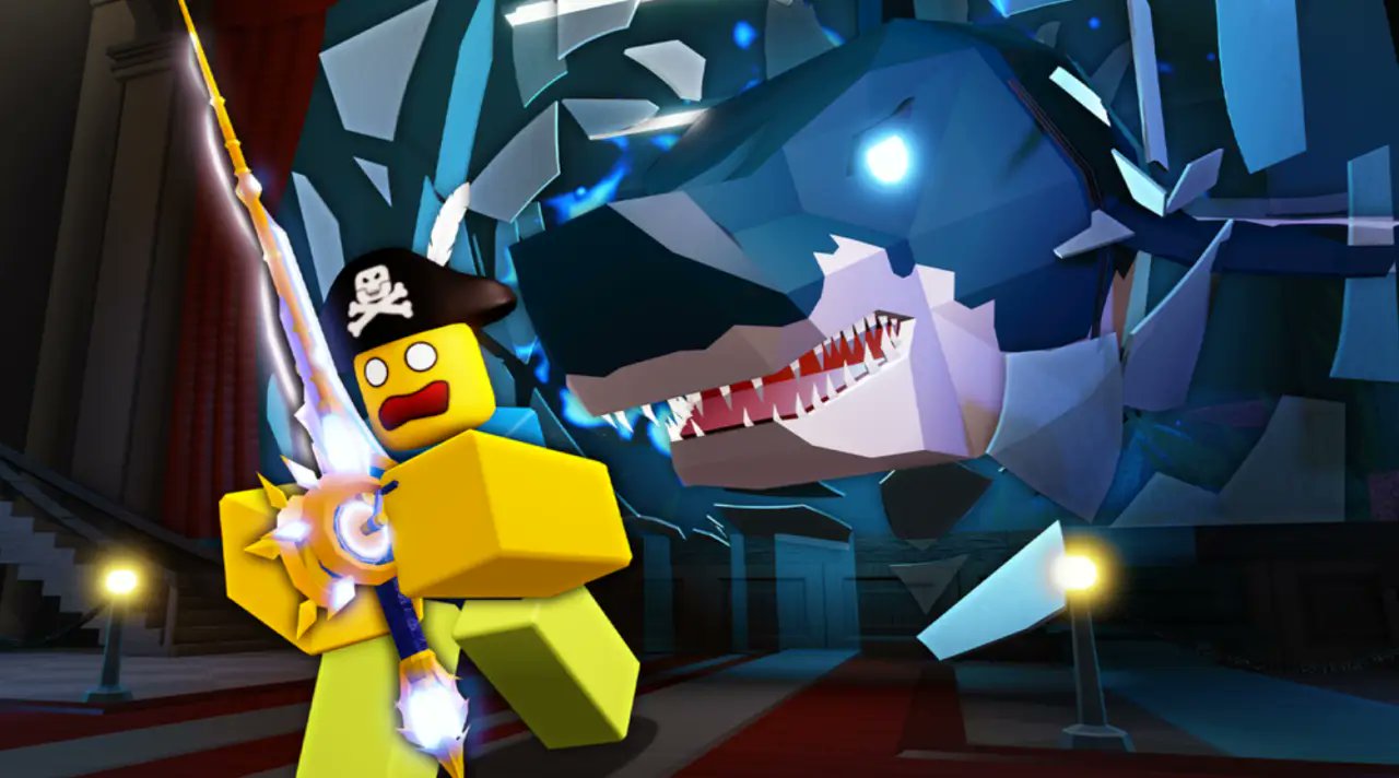 anishk93's tweet card. Find out Fisch Admin Abuse times for November 2025. Starts 1 hour before the update on Nov,10:00 AM. EDT. See schedule, countdown, and rewards here.