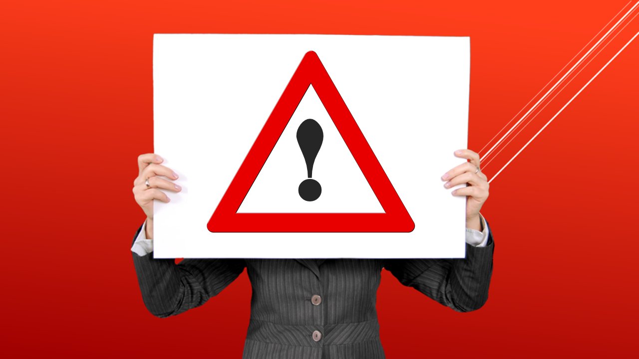 kriptopiyasasi's tweet card. Bitwise'ın analistlerine göre, bilançolarında Ethereum (ETH) tutan şirketler kasım ayında piyasadan yalnızca 370.000 ETH satın aldı.