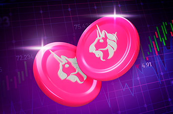 getblock_en's tweet card. Uniswap and Revolut have teamed up to simplify access to decentralized finance.