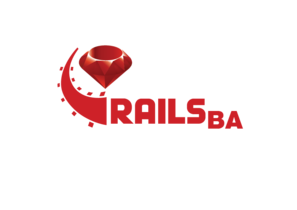 RubyOnRailsBa's tweet card. Wondering how to make a web scraper? We have prepared an informative guide of scraping the web with Ruby on Rails.
